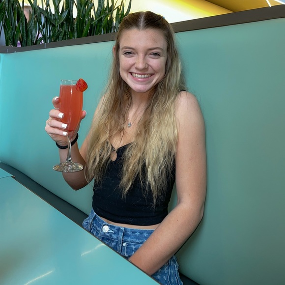 bekah_sewell